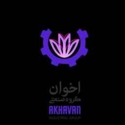 ماشین سازی اخوان شرق