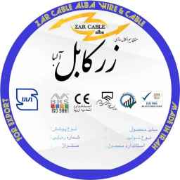 آنیل کابل