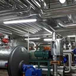 عایق کاری آزاد