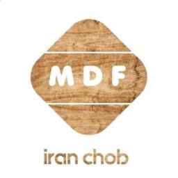 تولیدی بازرگانی سرای ایران چوب عصارزاده