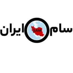 فروشگاه سام ایران