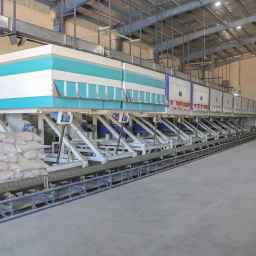 ماشین سازی مهندسی