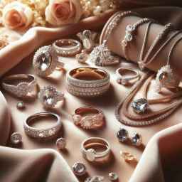 گالری طلای اندیشه