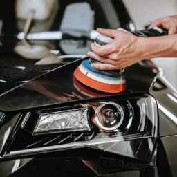 دیتیلینگ دکتر سرامیک