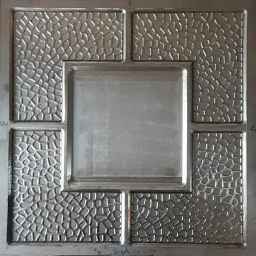 Mojtaba Mosaic Mould