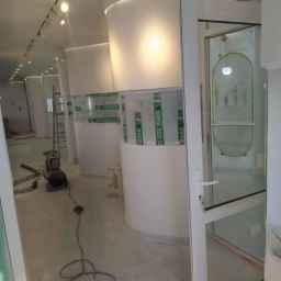 شرکت طراحان و توسعه دهندگان نوظهور