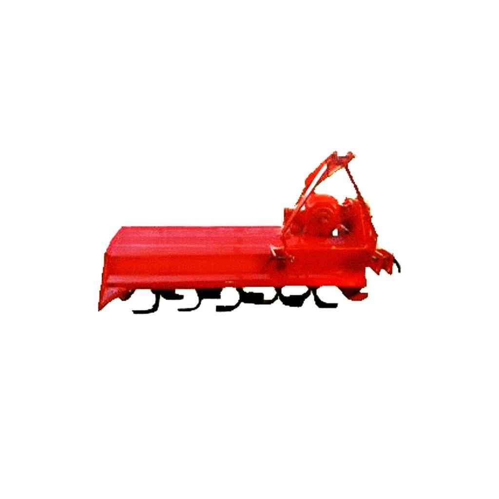 رتیواتور ثابت یکطرفه