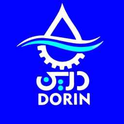 درین صنعت