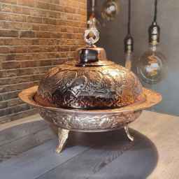 Aframs Store