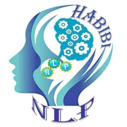 آکادمی دکتر اصغر حبیبی