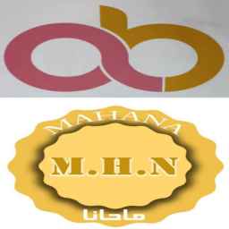 شرکت ماحانا