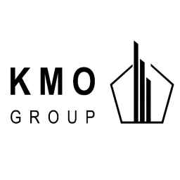 K-M-O Group