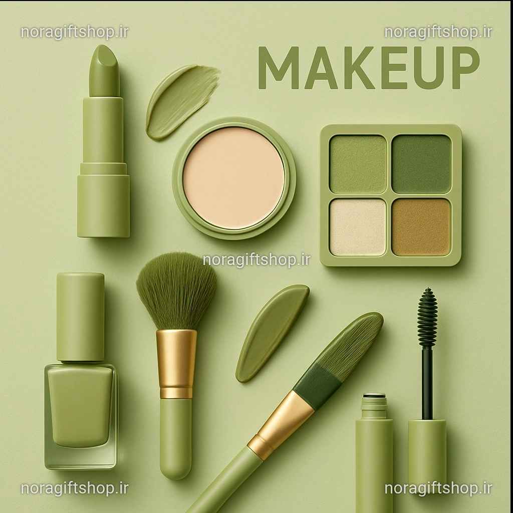 آرایشی و بهداشتی