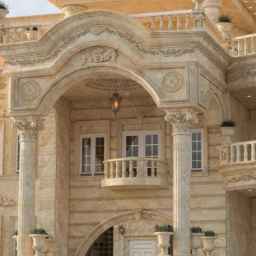 اسلب کاران EFG