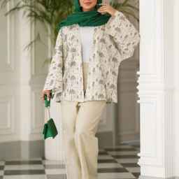 Iran Gallery of Iran