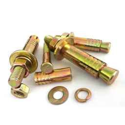 ظریف رول بولت