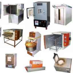 گروه صنعتی امیرخیز