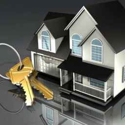 Hope housing