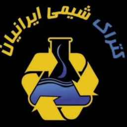 کتراک شیمی ایرانیان  مختص تخریب سنگ و بتن و ساروج  فروش و اجاره ابزار آلات حفاری در تهران