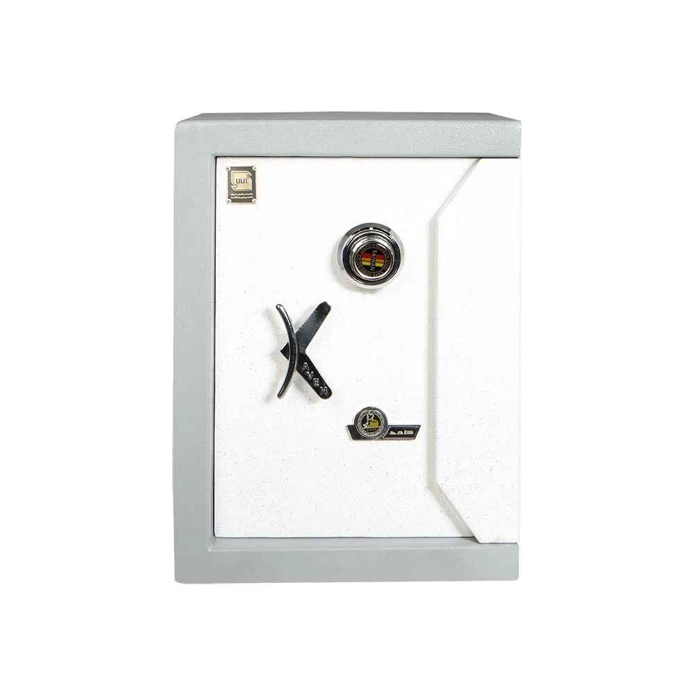 گاوصندوق خانگی