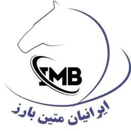 شرکت ایرانیان متین بارز