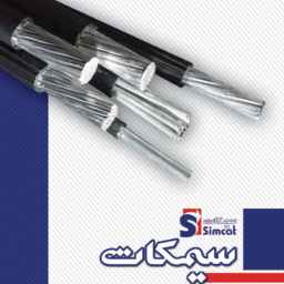 شركة سيمكات