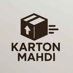 کارتن فروشی بختیاری