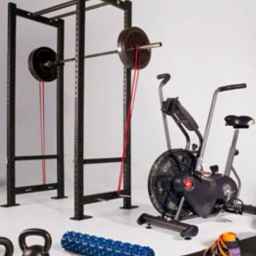 صنایع ورزشی بردبار هکتور