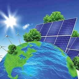 شرکت فنی مهندسی کاوان نیر