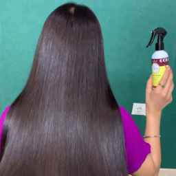 کراتین آقای خاص