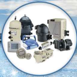 تاسیسات لطیفی