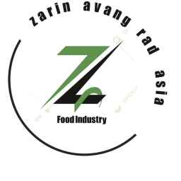 شرکت زرین آونگ راد آسیا
