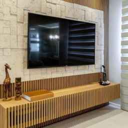 دکوراسیون داخلی عقیق