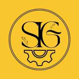 گروه صنعتی سهند آلفا