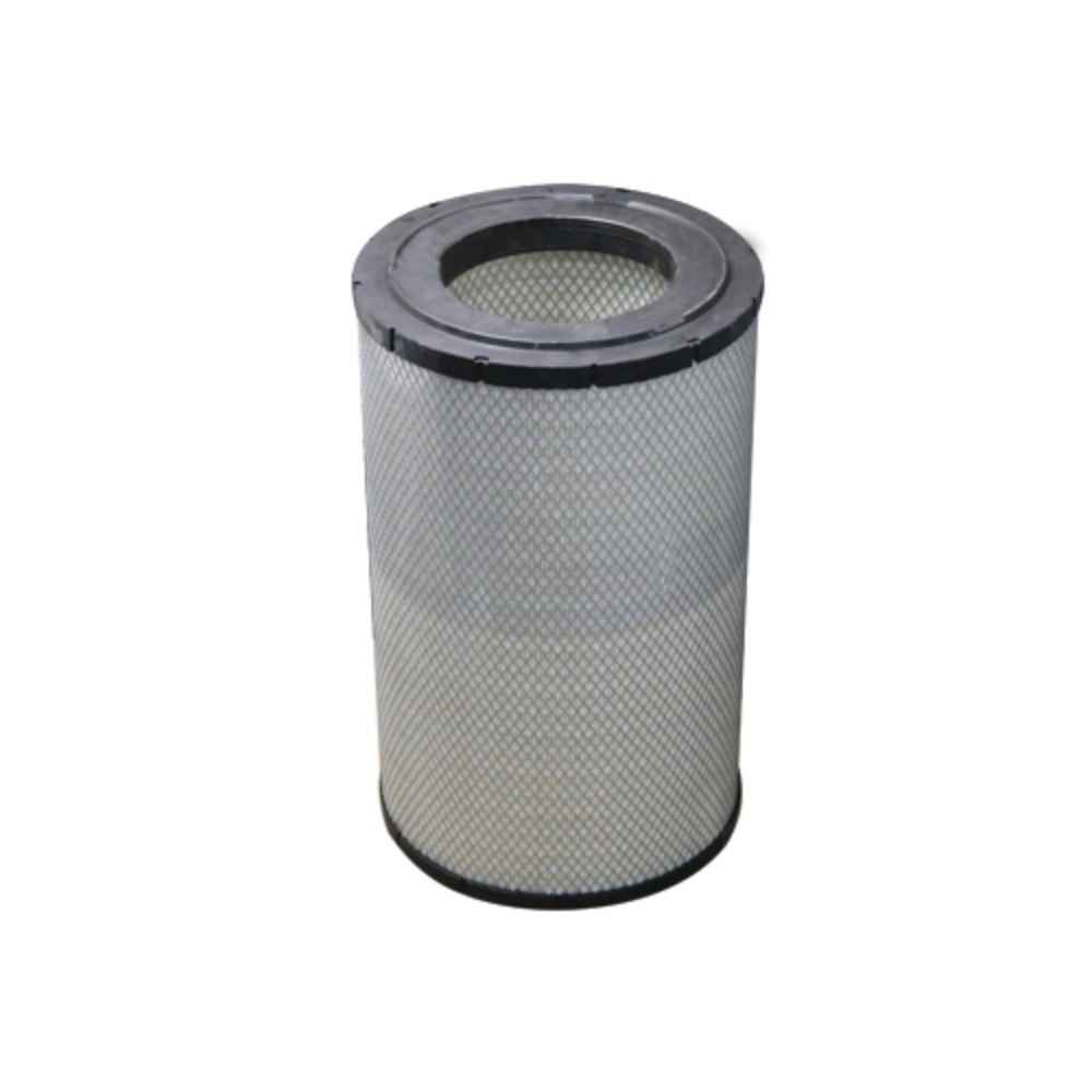 فیلتر هوای سنگین