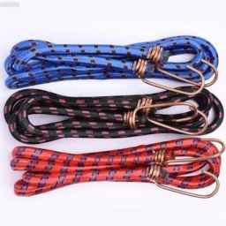 تولیدی نوین کش نجمی