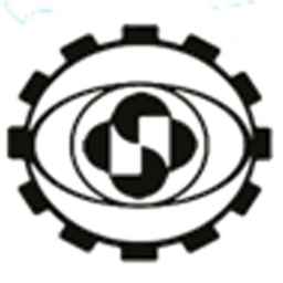 باد افزار کاوه
