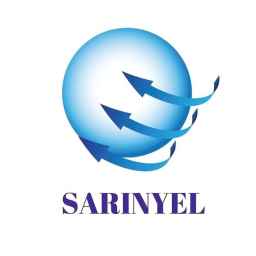 موسسه فنی سرین یل