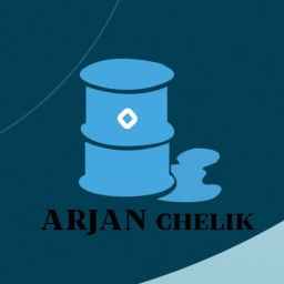 ارجان چلیک