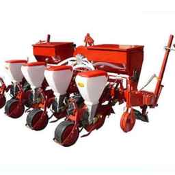 شرکت ماشین صنعت آرا