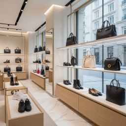 فروشگاه آریا