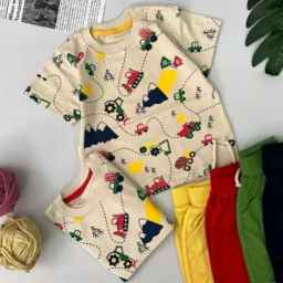 پوشاک لوپیلو