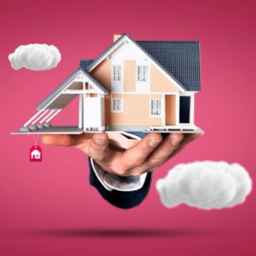 هلدینگ معاملاتی کبیر شهر