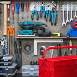 فروشگاه صنعت کاران