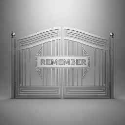 صنایع فلزی کرمی