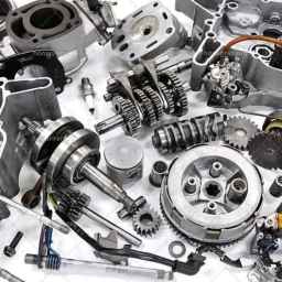 تولیدی دیبور گروپ