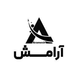 آرامش فیلتر