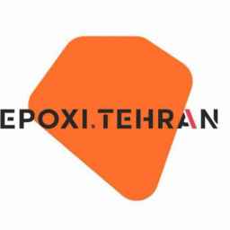 مستر اپوکسی