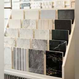 مصالح ساختمانی آریا