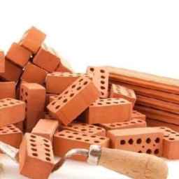 مصالح فروشی گلدشت جعفری